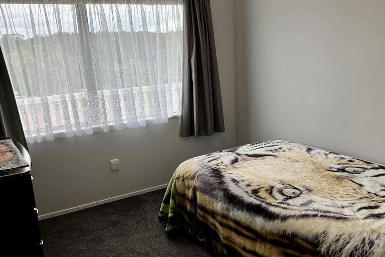 Photo of property in 23 Golf View Road, Kerikeri, 0230