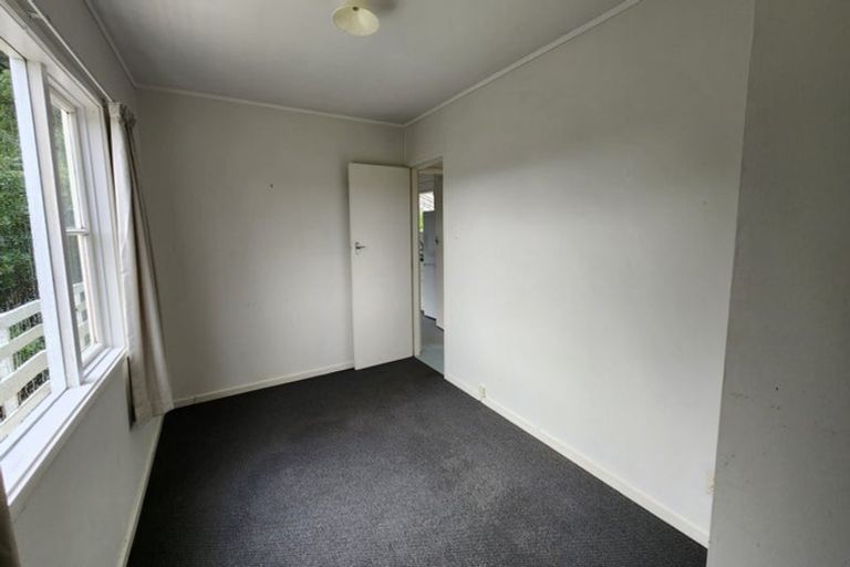 Photo of property in 13a Bedford Street, Northland, Wellington, 6012