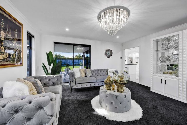 Photo of property in 48 Wills Road, Bell Block, New Plymouth, 4312