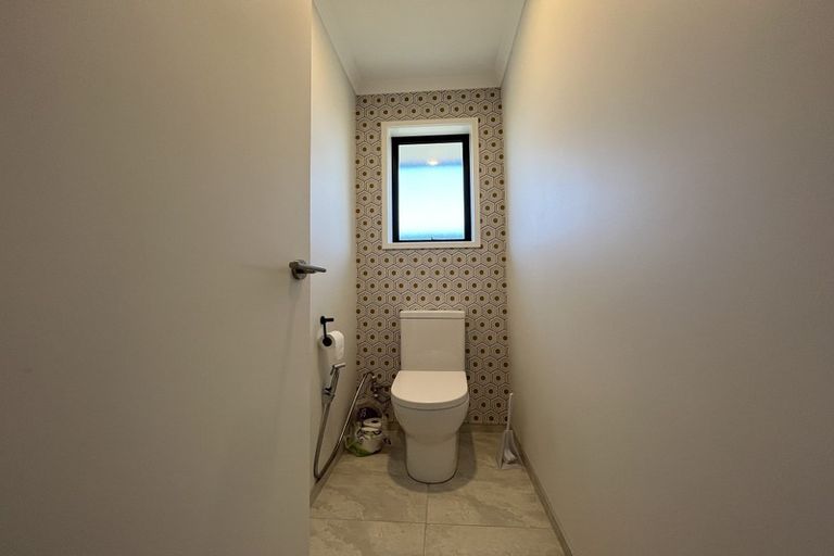 Photo of property in 9 Saxby Lane, Halswell, Christchurch, 8025