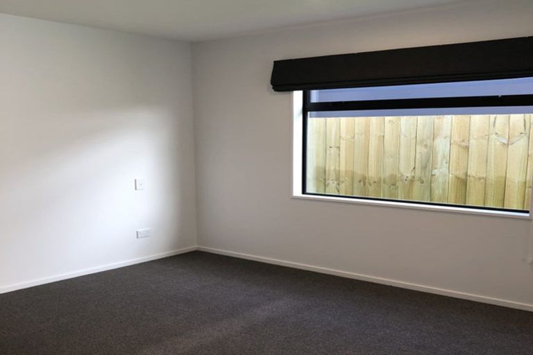 Photo of property in Northlake, 18 Cairnmuir Street, Wanaka, 9305