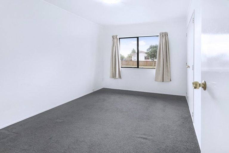 Photo of property in 85a Dominion Road, Nawton, Hamilton, 3200