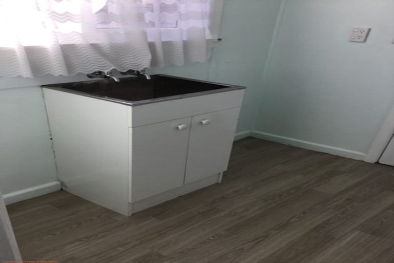 Photo of property in 3b Bent Street, Putaruru, 3411