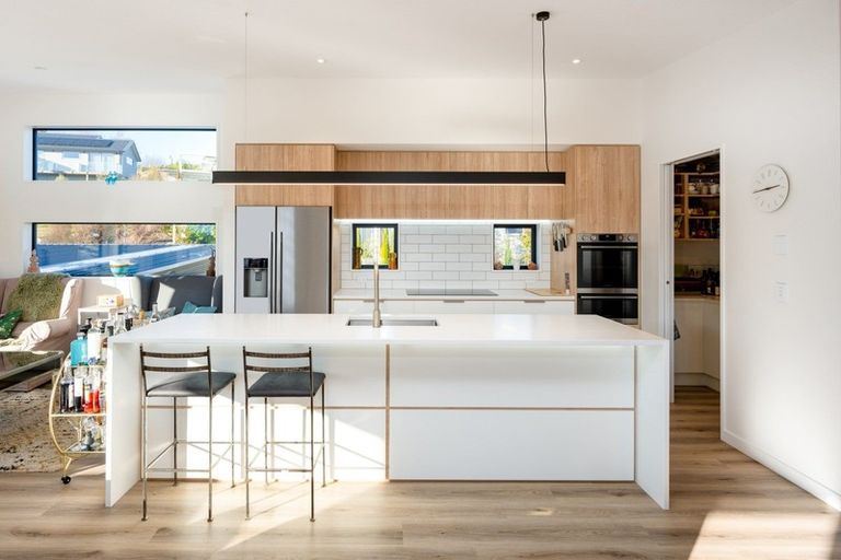 Photo of property in 9 Barclay Place, Wanaka, 9305