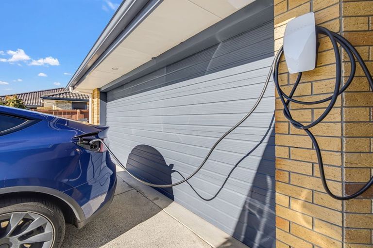 Photo of property in 8 Arlington Court, Rototuna North, Hamilton, 3210