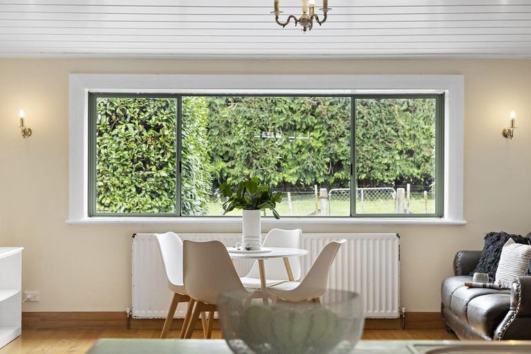 Photo of property in 76 Waiohine Gorge Road, Dalefield, Carterton, 5791