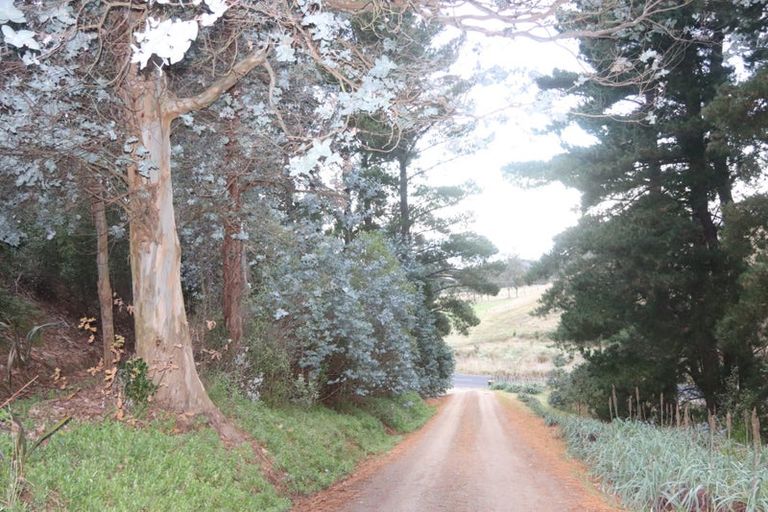 Photo of property in 26 Big Stone Road, Brighton, 9091