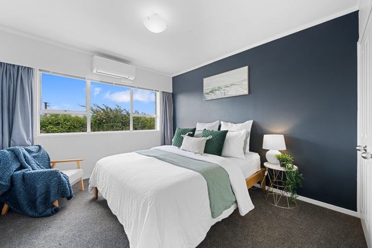 Photo of property in 4/88 Tui Road, Papatoetoe, Auckland, 2025