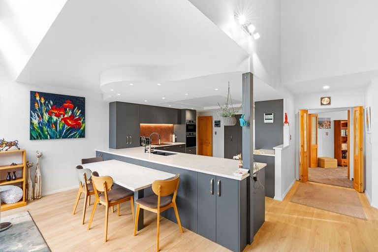 Photo of property in 12 Lakewood Grove, Levin, 5510