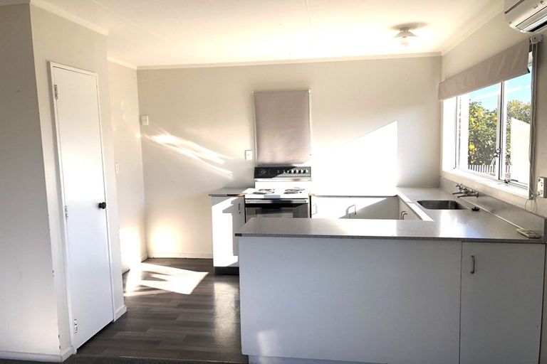 Photo of property in 2/14 Polstead Road, Stoke, Nelson, 7011