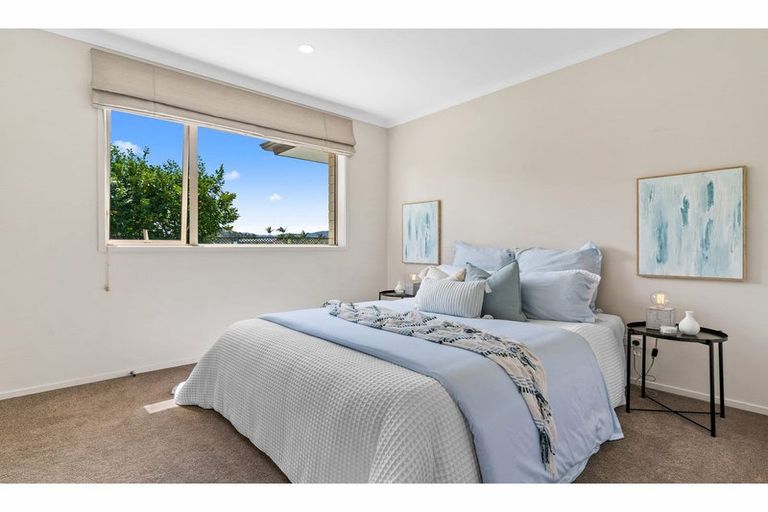 Photo of property in 1 Sunlea Lane, Mangawhai, 0505