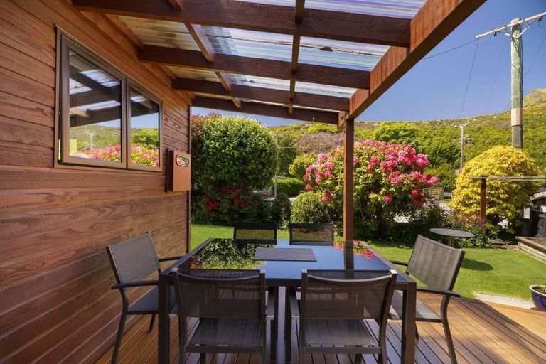 Photo of property in 48 Centennial Avenue, Arrowtown, 9302