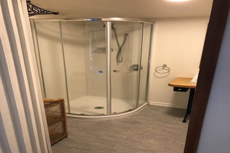 Photo of property in 203 Westdale Road, Redwood Valley, Richmond, 7081