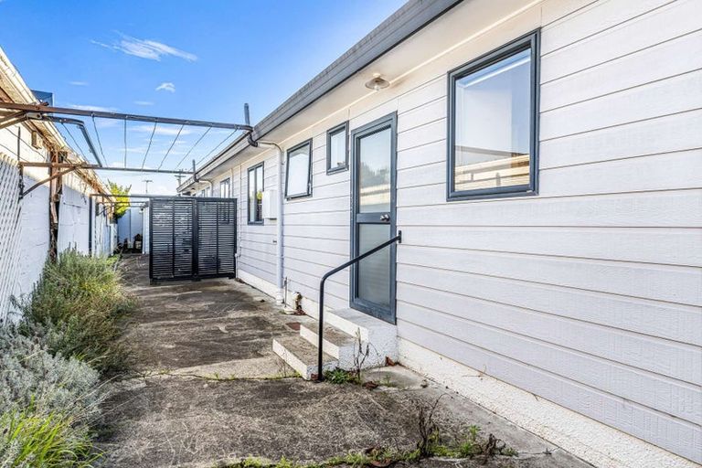 Photo of property in 105 Charles Street, Blenheim, 7201