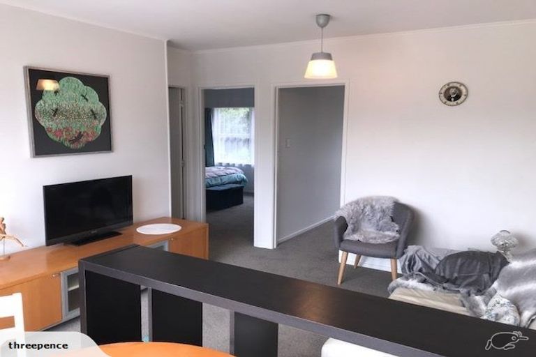 Photo of property in 3/62 Gowing Drive, Meadowbank, Auckland, 1072