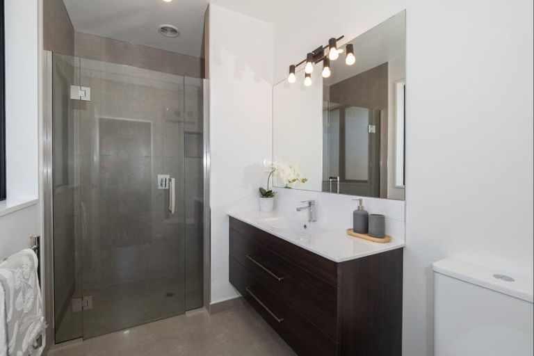 Photo of property in 83c Tarbottons Road, Tinwald, Ashburton, 7700