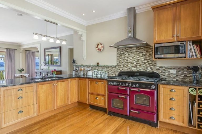 Photo of property in 359 Ridge Road, Mahurangi East, Warkworth, 0982