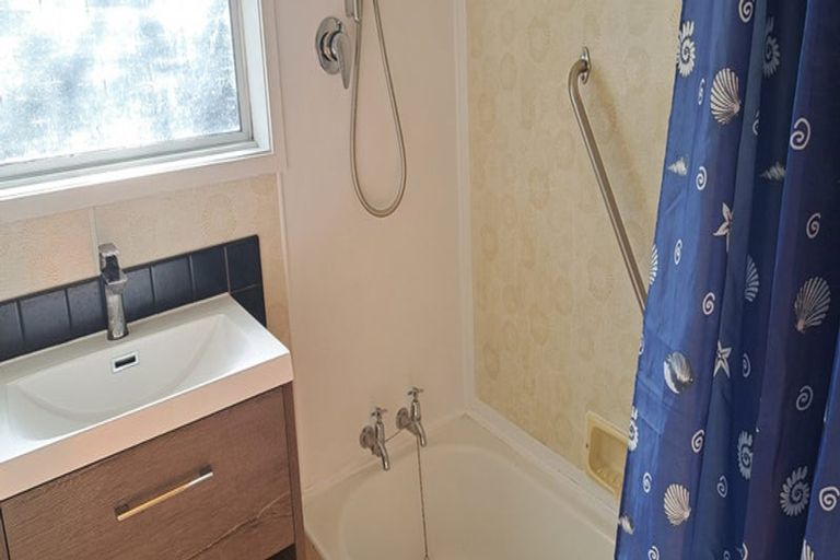 Photo of property in 6 Gavin Place, Huntly, 3700