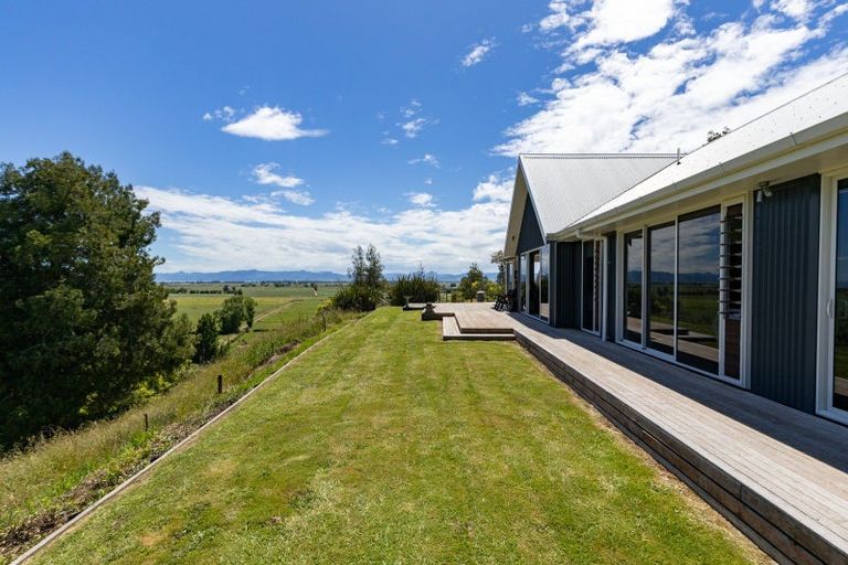 Photo of property in 218 Mahuta Road, Mangatarata, Ngatea, 3576