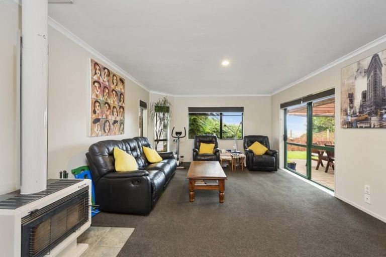 Photo of property in 17 Kaimai View Drive, Ohauiti, Tauranga, 3112