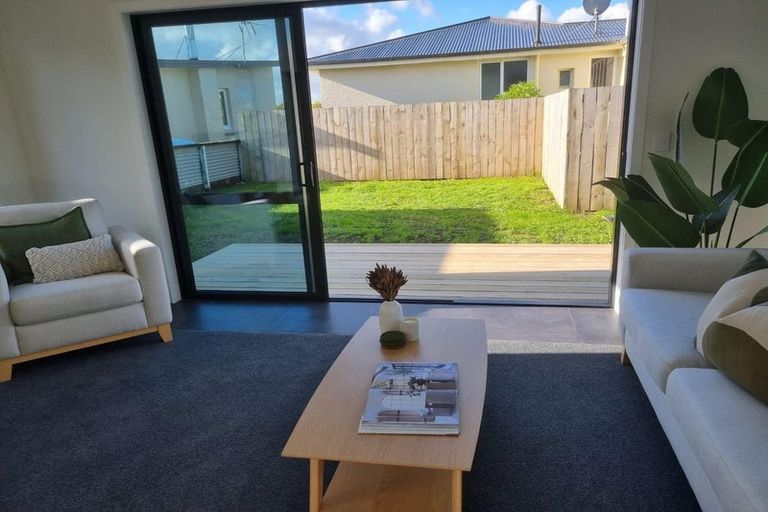 Photo of property in 329 Layard Street, Waverley, Invercargill, 9810