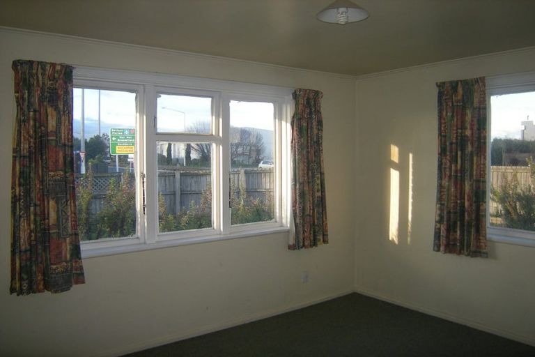 Photo of property in 1 Tirangi Street, Hei Hei, Christchurch, 8042