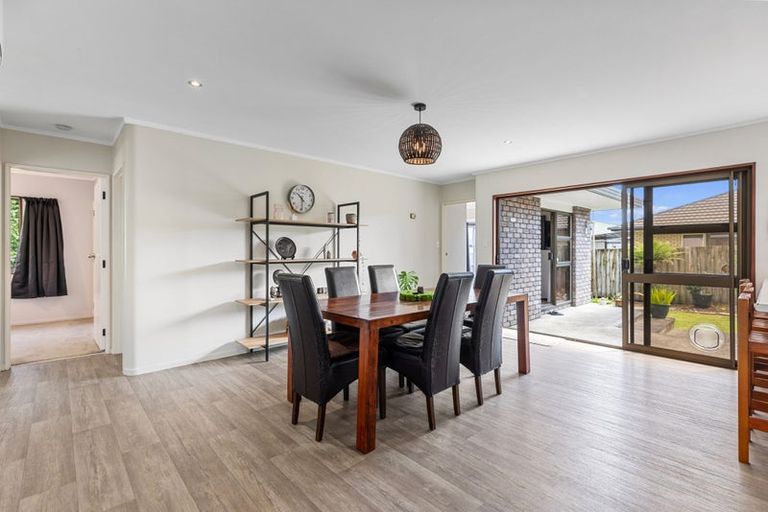 Photo of property in 13 Galway Place, Te Puke, 3119