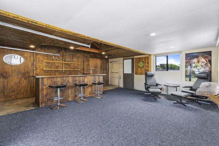 Photo of property in 51 Martyn Wright Road, Mauku, Pukekohe, 2678
