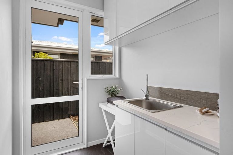 Photo of property in 35 Lemonwood Drive, Rolleston, 7615