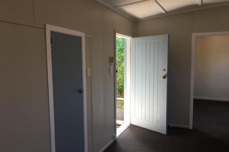 Photo of property in 169 Arthur Street, Onehunga, Auckland, 1061