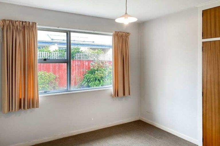 Photo of property in 141b Hills Road, Edgeware, Christchurch, 8013