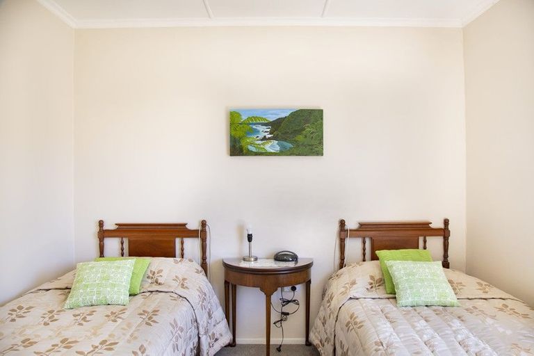 Photo of property in 74 Aln Street, Oamaru, 9400