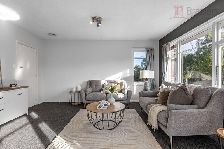 Photo of property in 43 Ravenna Street, Avonhead, Christchurch, 8042