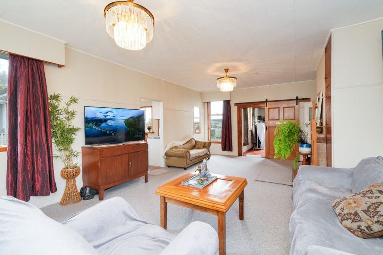 Photo of property in 253 Argyle Otahuti Road, Waianiwa, Invercargill, 9874