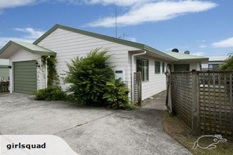 Photo of property in 27 Aaron Place, Brookfield, Tauranga, 3110