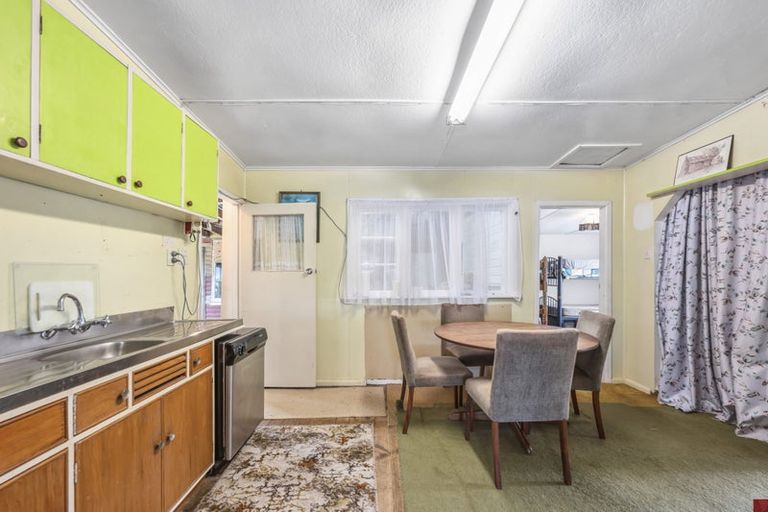 Photo of property in 2/39 Korari Crescent, Mangakino, 3421