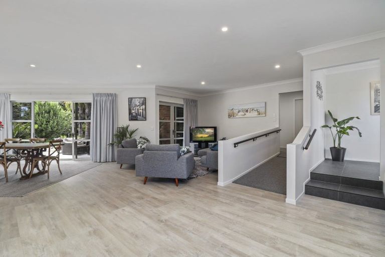 Photo of property in 107 Hollister Lane, Ohauiti, Tauranga, 3112