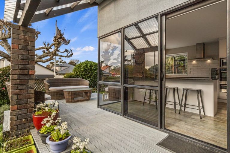 Photo of property in 7 Sycamore Place, Pukete, Hamilton, 3200