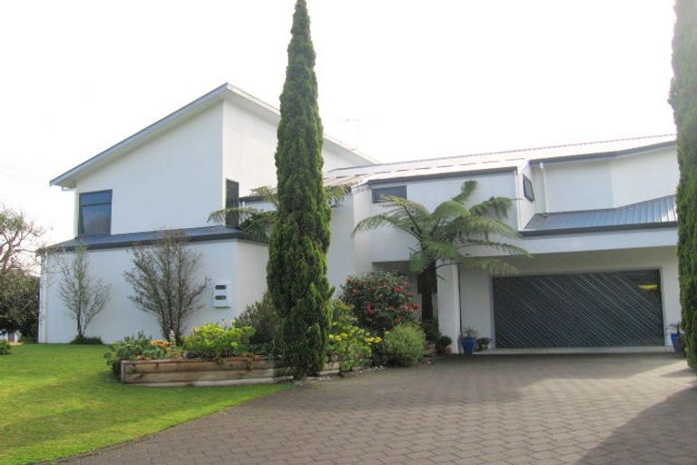 Photo of property in 406 Harbour View Road, Whangamata, 3620
