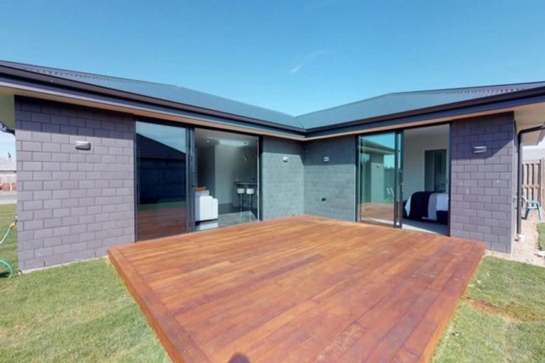 Photo of property in 103 Allens Road, Allenton, Ashburton, 7700