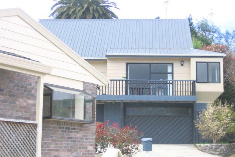 Photo of property in 6 Michael Way, Judea, Tauranga, 3110