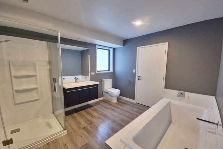 Photo of property in 243 Taylor Pass Road, Witherlea, Blenheim, 7201