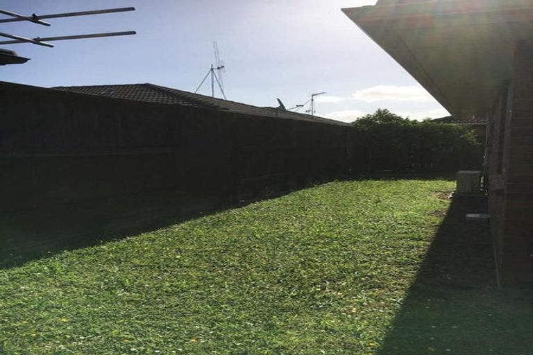 Photo of property in 16 Saint Johns Avenue, Hamilton East, Hamilton, 3216