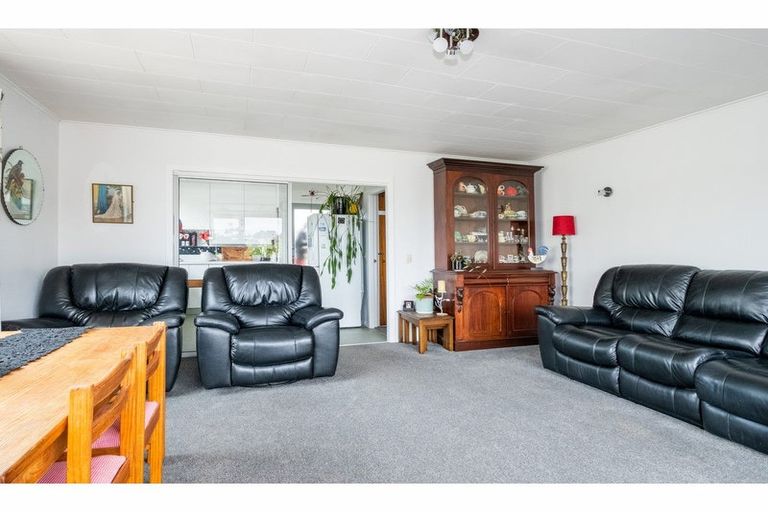 Photo of property in 1/61 Evans Street, Waimataitai, Timaru, 7910
