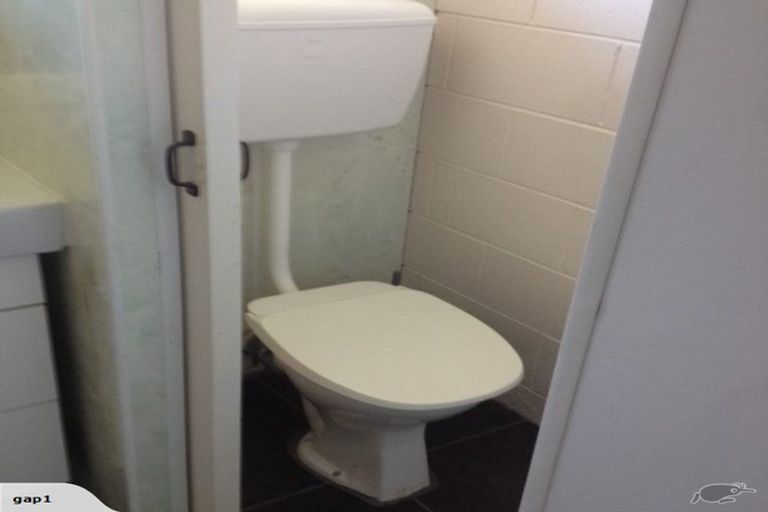 Photo of property in 93 Tremaine Avenue, Westbrook, Palmerston North, 4412