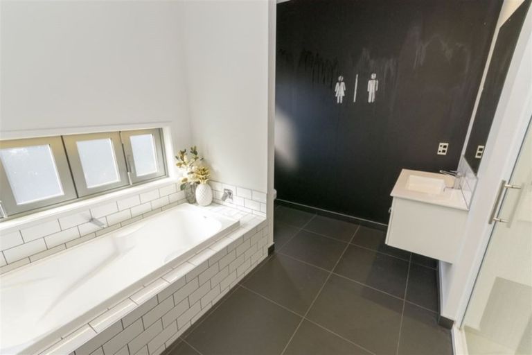 Photo of property in 86a Leithfield Road, Leithfield, Amberley, 7481