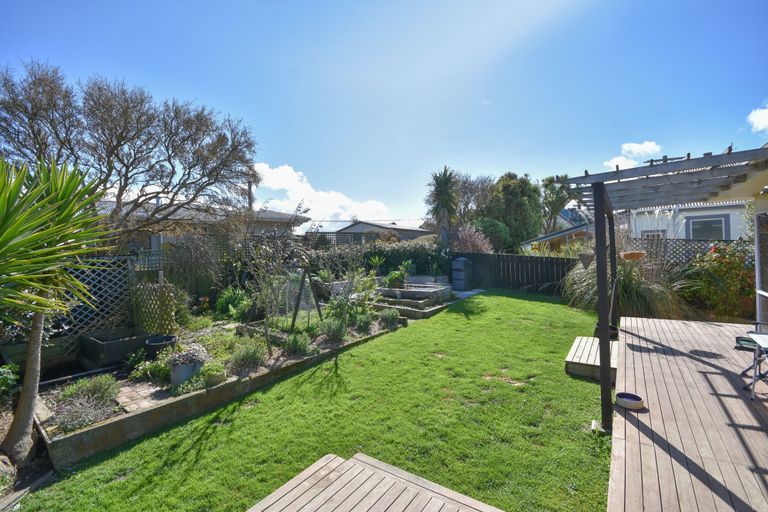 Photo of property in 716 Portobello Road, Broad Bay, Dunedin, 9014