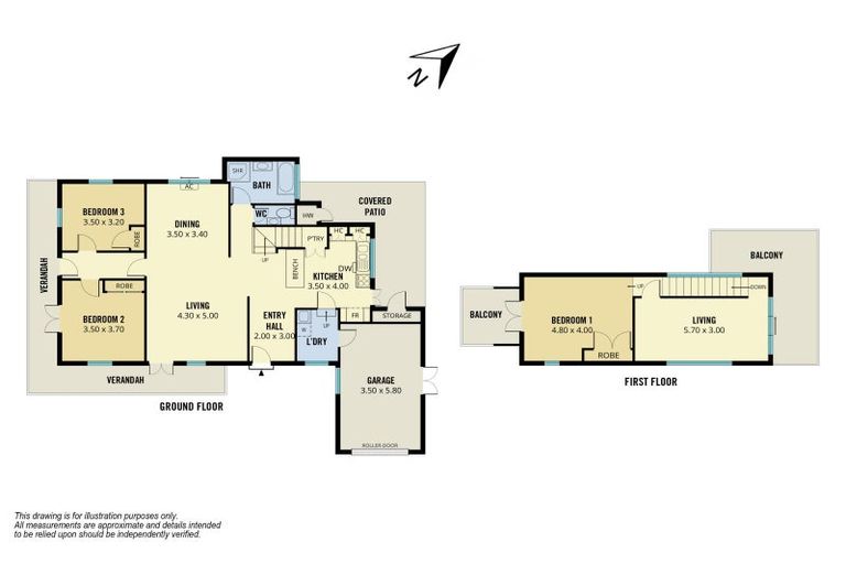 Photo of property in 33 Harrisville Road, Tuakau, 2121