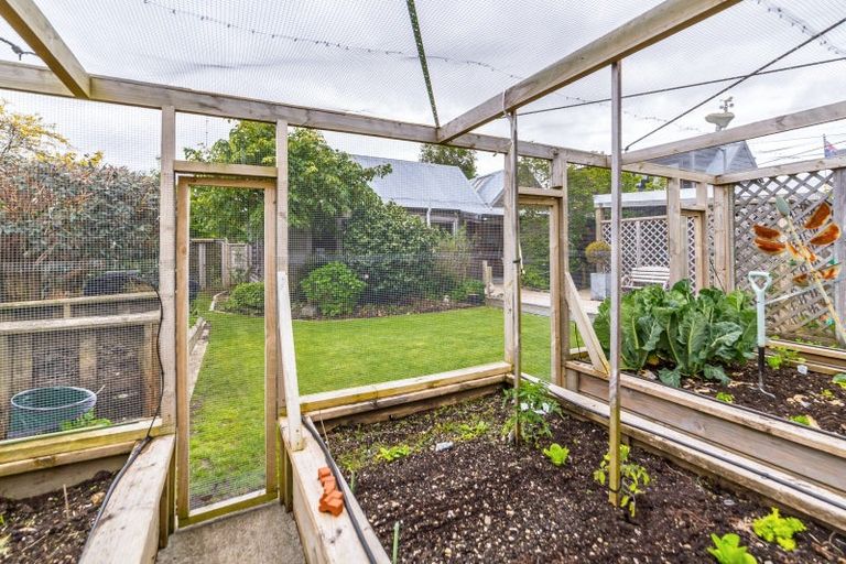 Photo of property in 12a Tararua Street, Masterton, 5810