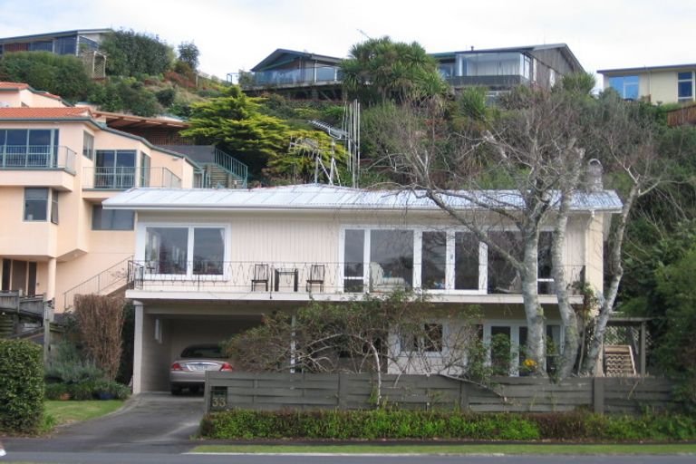 Photo of property in 33 Ann Street, Beerescourt, Hamilton, 3200